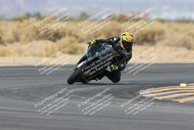 media/Jan-19-2024-Apex Assassins-CVMA Friday (Fri) [[74e94f2102]]/Racer 3/Session 3 (Turn 16)/
